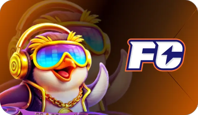 Fachai