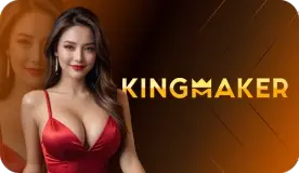 Kingmaker